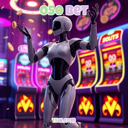 050 bet: Funcionalidades do App que Você Precisa Conhecer