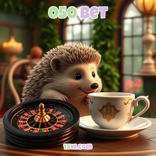 050 bet: Bônus Fantásticos para Maximizar suas Apostas no Site
