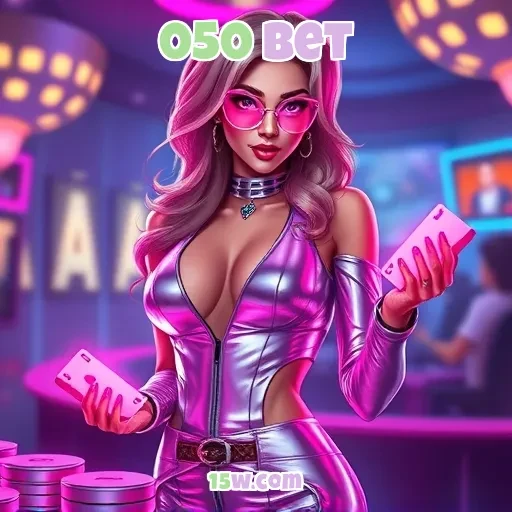 050 bet: A Aventura dos Jogos e Apostas ao Seu Alcance
