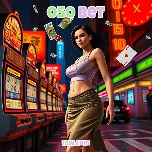 050 bet: Pagamentos Rápidos e Seguros para Seus Jogos Favoritos