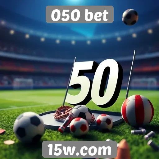 Vantagens e desvantagens de usar o 050 bet