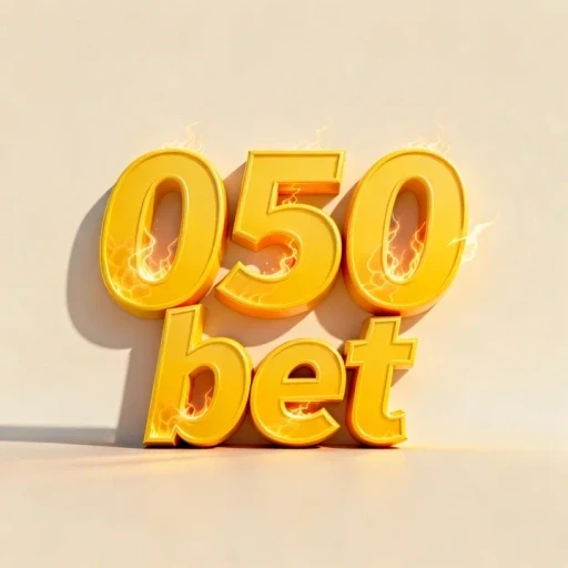 050 bet