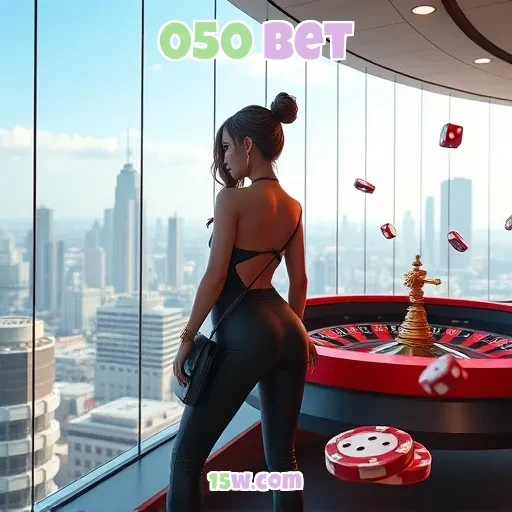 050 bet: Embarque em uma Aventura nos Melhores Caça-Níqueis