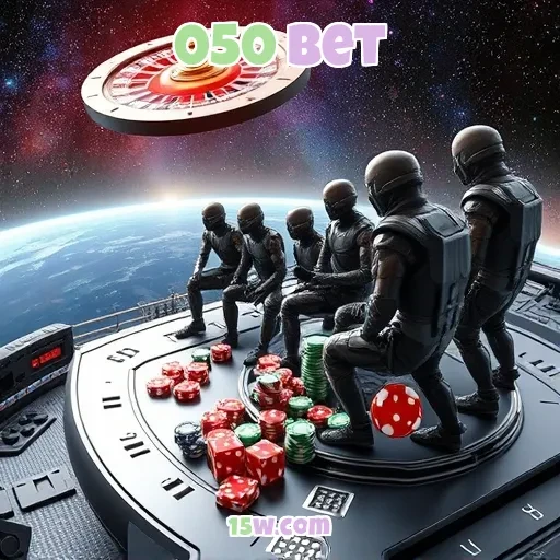 050 bet: A Revolução do Suporte 24/7 para Apostadores Envolventes